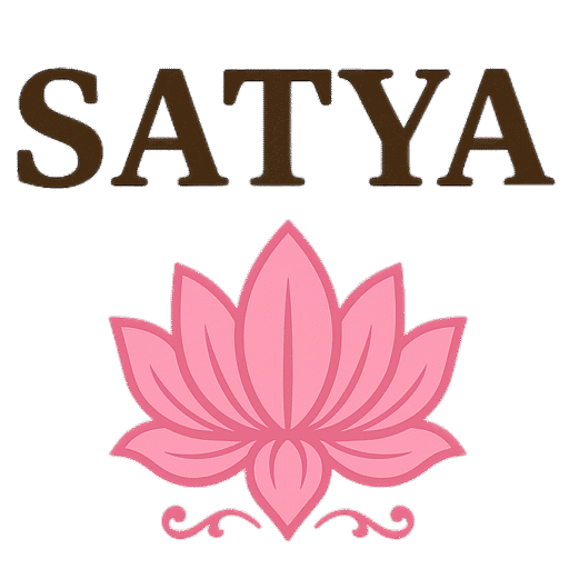 Satya